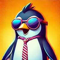 Default Profile Picture