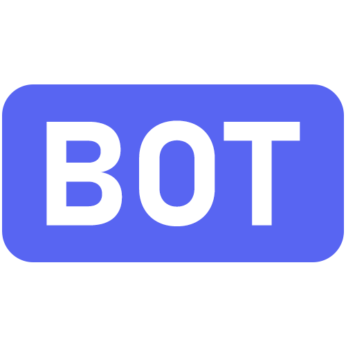 Bot